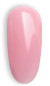 Preview: Poly Gel Tender Pink Nagel